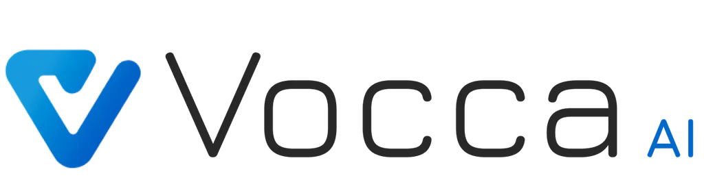 Vocca AI