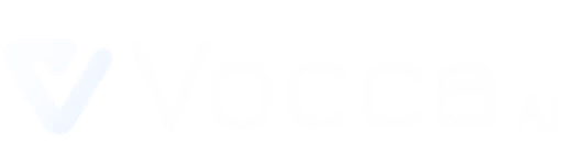 Vocca AI